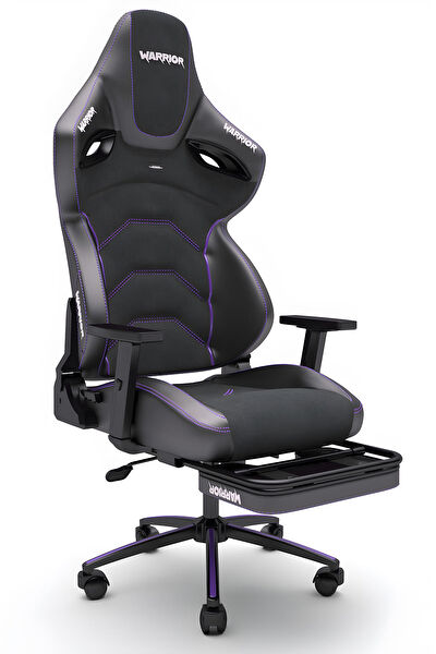 Warrior Oyuncu Koltuğu