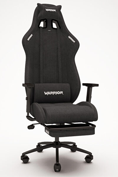 Warrior Oyuncu Koltuğu