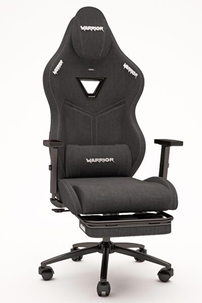 Warrior Oyuncu Koltuğu