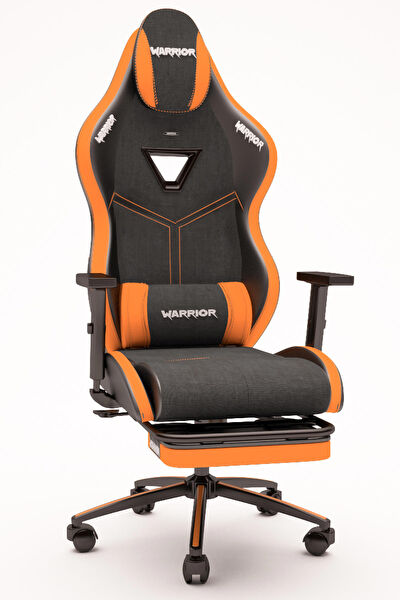 Warrior Oyuncu Koltuğu