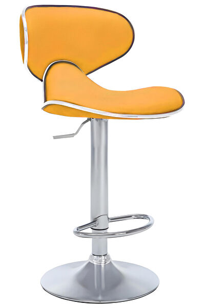 Bürocci Mutfak Sandalyesi, Tabure