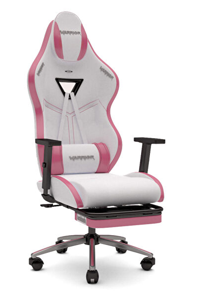 Warrior Oyuncu Koltuğu