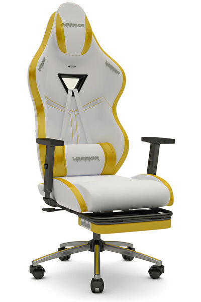 Warrior Oyuncu Koltuğu