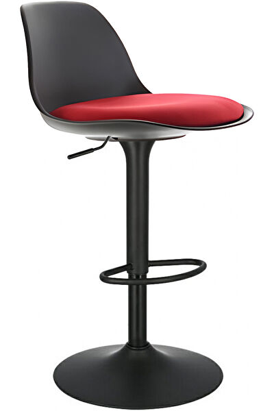 Bürocci Mutfak Sandalyesi, Tabure