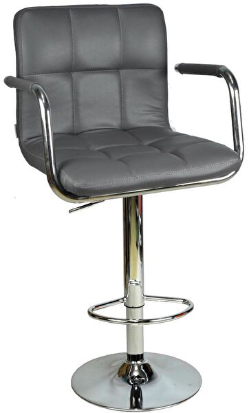 Bürocci Mutfak Sandalyesi, Tabure