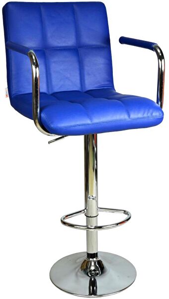 Bürocci Mutfak Sandalyesi, Tabure