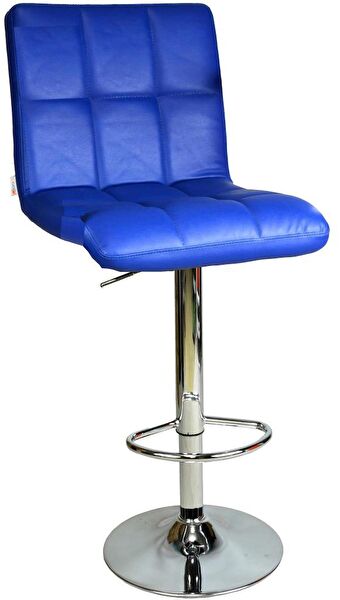 Bürocci Mutfak Sandalyesi, Tabure