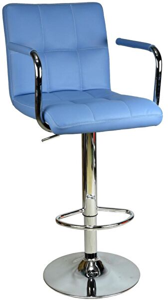 Bürocci Mutfak Sandalyesi, Tabure