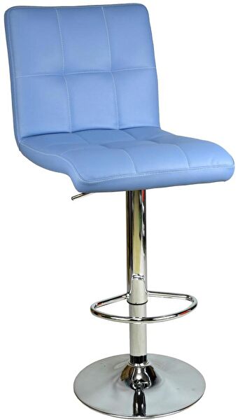 Bürocci Mutfak Sandalyesi, Tabure