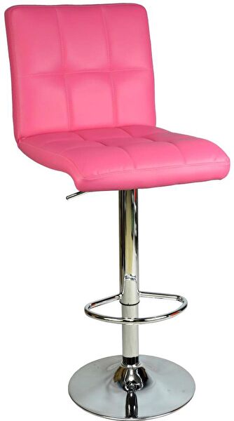 Bürocci Mutfak Sandalyesi, Tabure