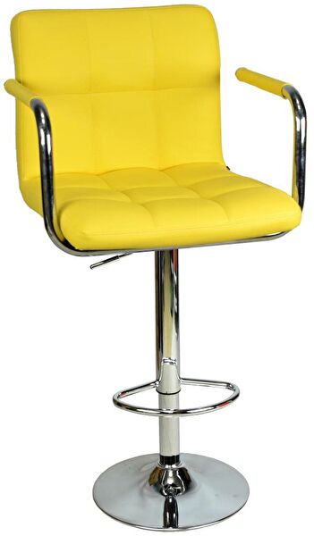 Bürocci Mutfak Sandalyesi, Tabure