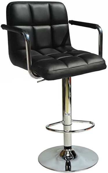 Bürocci Mutfak Sandalyesi, Tabure