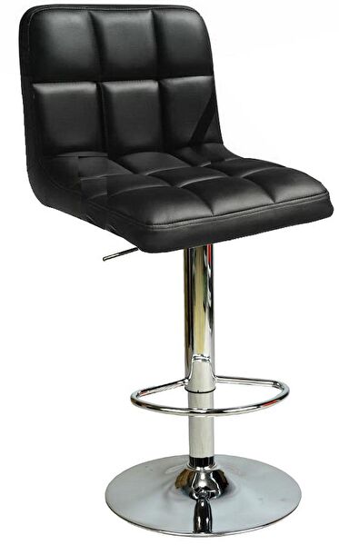 Bürocci Mutfak Sandalyesi, Tabure