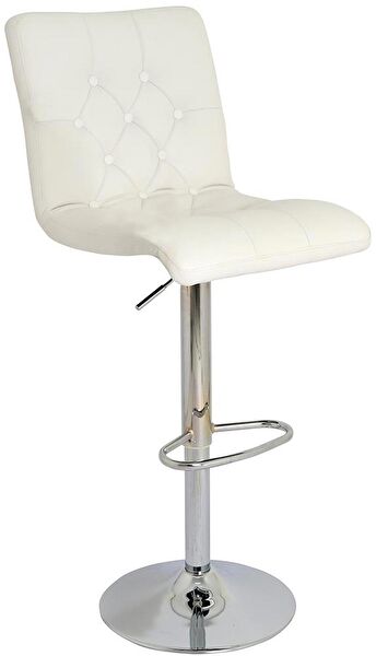 Bürocci Mutfak Sandalyesi, Tabure