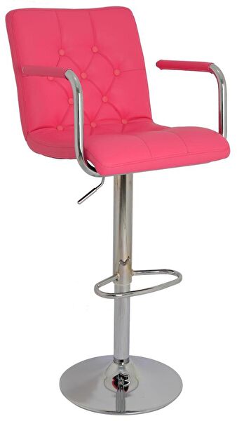 Bürocci Mutfak Sandalyesi, Tabure