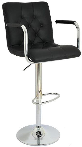 Bürocci Mutfak Sandalyesi, Tabure