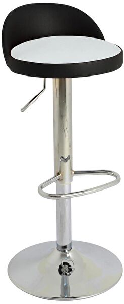 Bürocci Mutfak Sandalyesi, Tabure