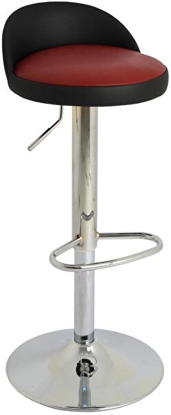 Bürocci Mutfak Sandalyesi, Tabure