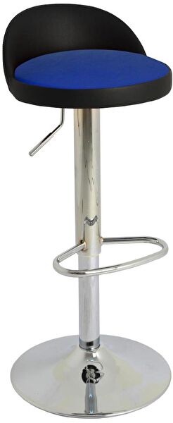 Bürocci Mutfak Sandalyesi, Tabure