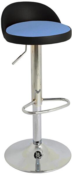 Bürocci Mutfak Sandalyesi, Tabure