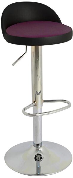 Bürocci Mutfak Sandalyesi, Tabure