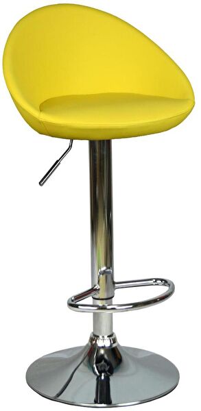 Bürocci Mutfak Sandalyesi, Tabure