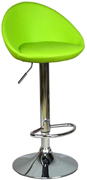 Bürocci Mutfak Sandalyesi, Tabure