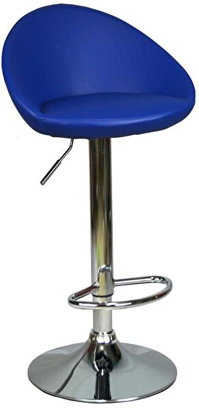 Bürocci Mutfak Sandalyesi, Tabure