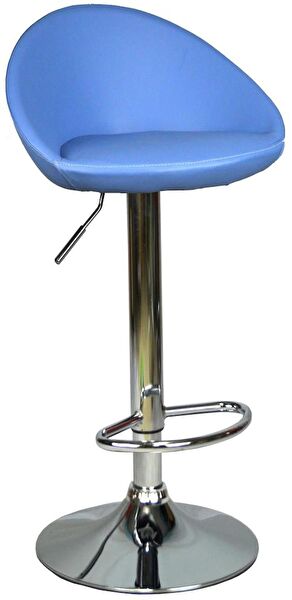 Bürocci Mutfak Sandalyesi, Tabure