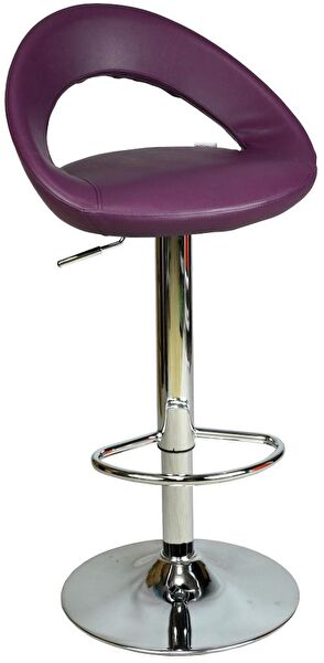 Bürocci Mutfak Sandalyesi, Tabure