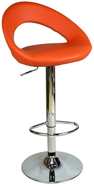 Bürocci Mutfak Sandalyesi, Tabure