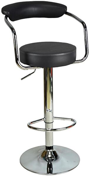 Bürocci Mutfak Sandalyesi, Tabure