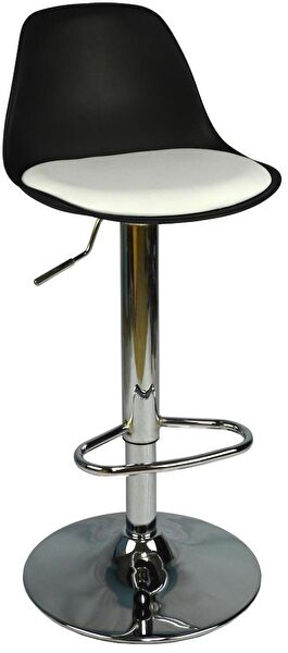 Bürocci Mutfak Sandalyesi, Tabure