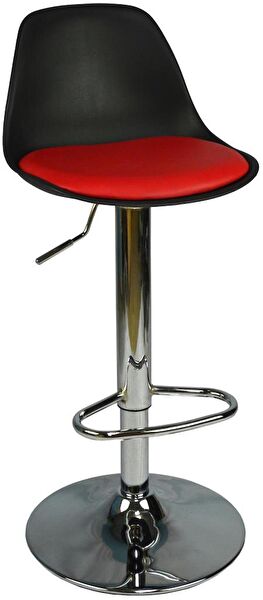 Bürocci Mutfak Sandalyesi, Tabure