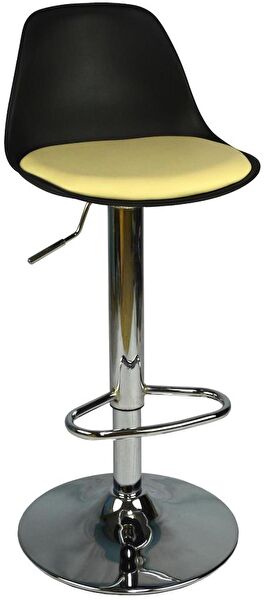 Bürocci Mutfak Sandalyesi, Tabure