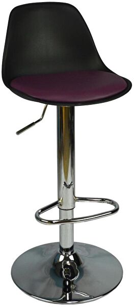 Bürocci Mutfak Sandalyesi, Tabure