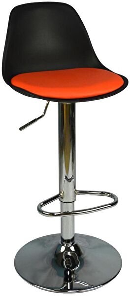 Bürocci Mutfak Sandalyesi, Tabure