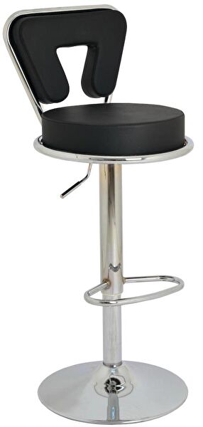 Bürocci Mutfak Sandalyesi, Tabure