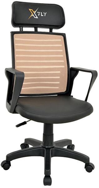 XFly Oyuncu Koltuğu