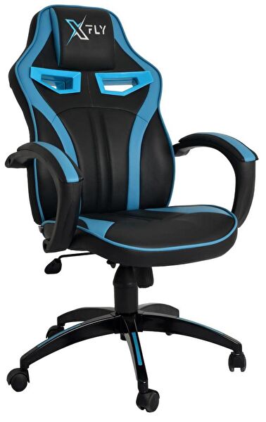 XFly Oyuncu Koltuğu