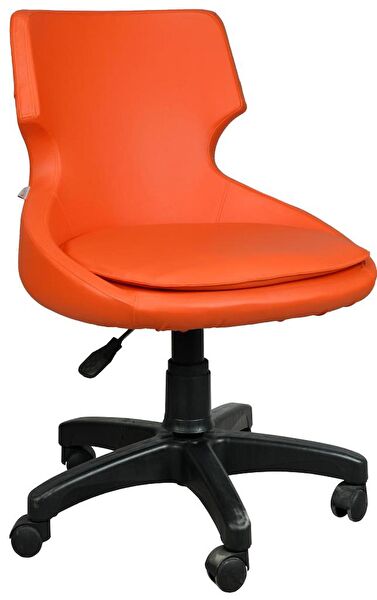 Bürocci Çalışma, Personel Koltuğu