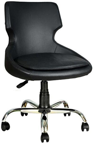 Bürocci Çalışma, Personel Koltuğu