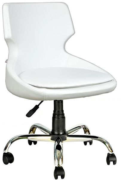 Bürocci Çalışma, Personel Koltuğu