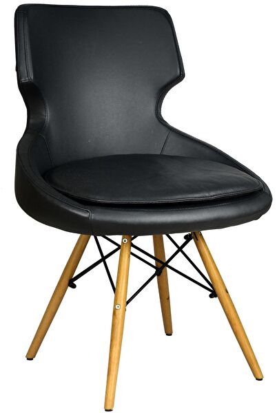 Bürocci Çalışma, Personel Koltuğu