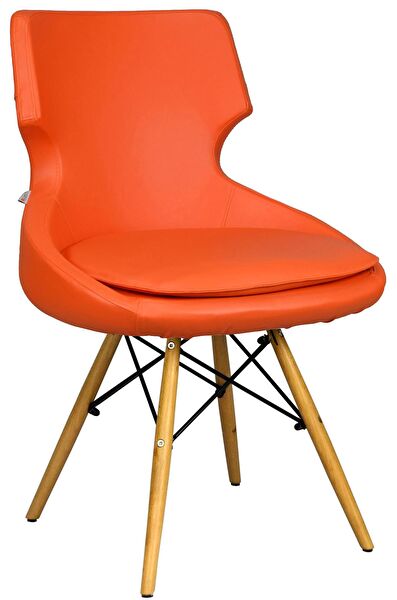 Bürocci Çalışma, Personel Koltuğu