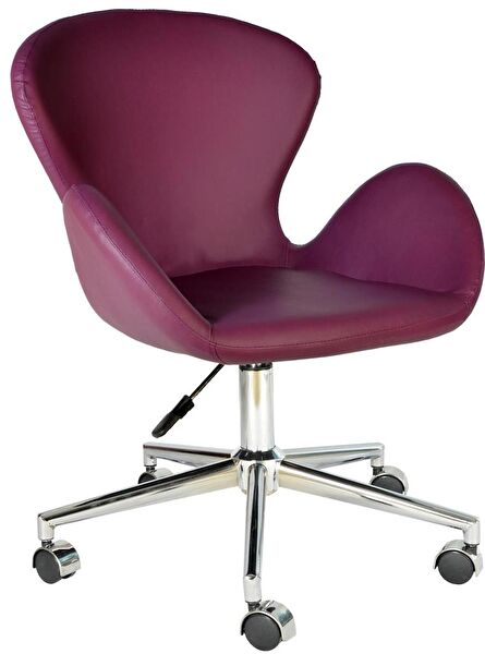 Bürocci Çalışma, Personel Koltuğu