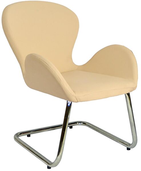 Bürocci Çalışma, Personel Koltuğu