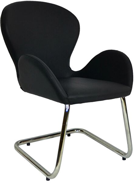 Bürocci Çalışma, Personel Koltuğu