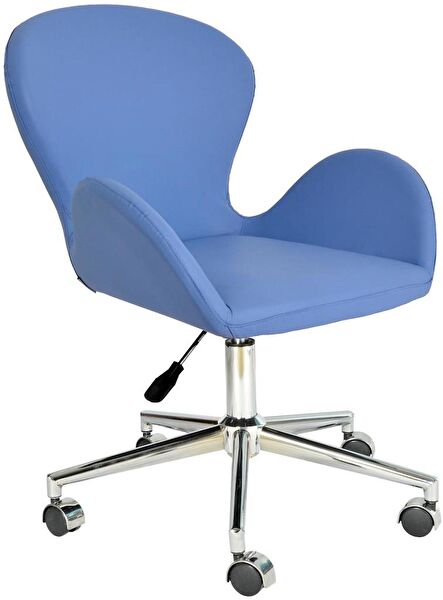 Bürocci Çalışma, Personel Koltuğu