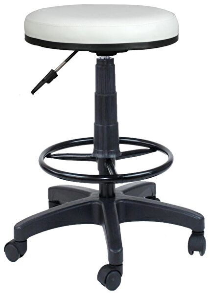 Bürocci Mutfak Sandalyesi, Tabure